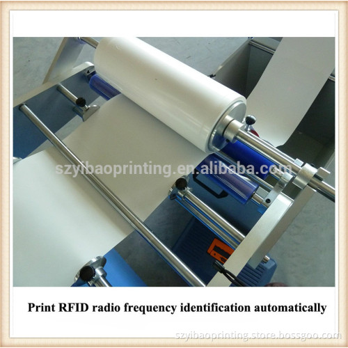 price vinyl sticker printing machine for sale